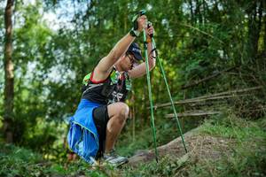 BIB: 
                            <button type="button" onclick="openModal(19435220)" class="btn btn-primary btn-sm float-right btn-popup" data-toggle="modal" data-target=".modal-high-quality">
                        <i class="fas fa-shopping-cart"></i> Add to Cart
                    </button>
                                            <button type="button" onclick="isThisMe(19435220, true)" class="btn btn-success btn-sm float-right btn-popup btn-isme hidden" data-toggle="tooltip" data-placement="bottom" title="นี่คือรูปของคุณใช่ไหม คลิกที่นี่เพื่อเอาเข้าอัลบั้ม">
                        <i class="fas fa-plus"></i> Add to album
                    </button>
                    <button type="button" onclick="isThisMe(19435220, false)" class="btn btn-warning btn-sm float-right btn-popup btn-isnotme hidden">
                        <i class="fas fa-ban"></i> Remove from album
                    </button>